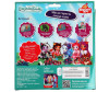  Multiart   Enchantimals     - Multiart   Enchantimals    