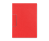  Flexpocket -    PPM-04 - apka_planshet_s_magnitnym_derjatelem_view_1_red-1664978493