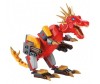  KRE-O  Transformers 4   - Hasbro   4 -  
