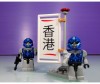  KRE-O  Transformers 4   - Hasbro   4 -  