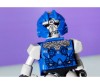 KRE-O  Transformers 4   - Hasbro   4 -  