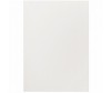  Brauberg    Art Classic    5070  190637 - Brauberg       5070 