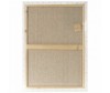  Brauberg    Art Classic    5070  190637 - Brauberg       5070 