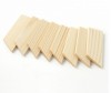  Brauberg    Art Classic    5070  190637 - Brauberg       5070 