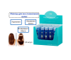  Lador     Perfect Hair Fill-Up 2013  - 937257-1656325003