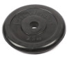  Lite Weights   26  2.5  - Lite Weights   26  2.5 
