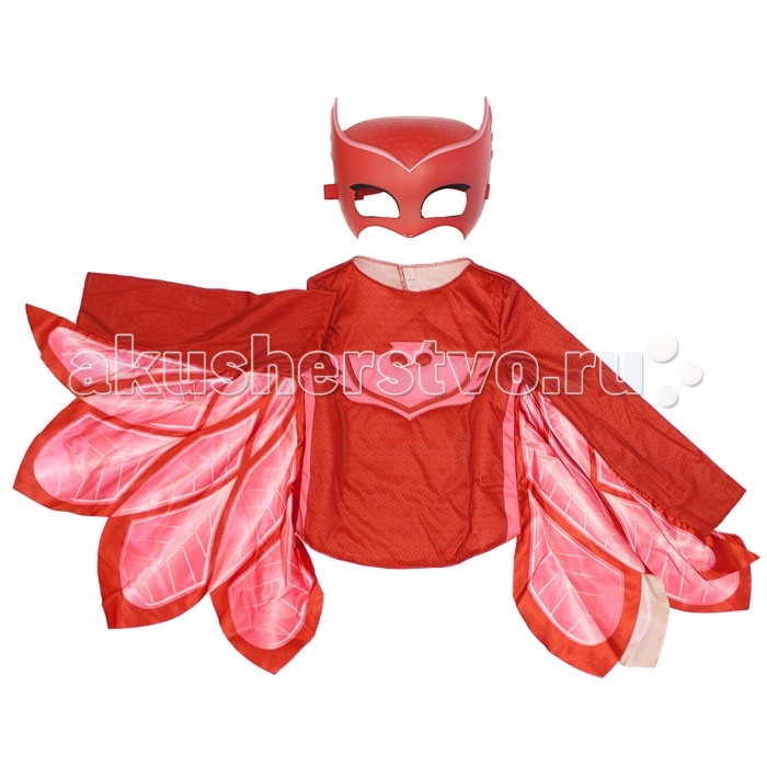    (PJ Masks)    (  )
