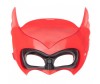     (PJ Masks)    (  ) -    (PJ Masks)    (  )