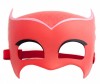     (PJ Masks)    (  ) -    (PJ Masks)    (  )
