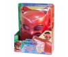     (PJ Masks)    (  ) -    (PJ Masks)    (  )