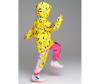  Playtoday        Be positive 12342061 - Playtoday        Be positive 12342061