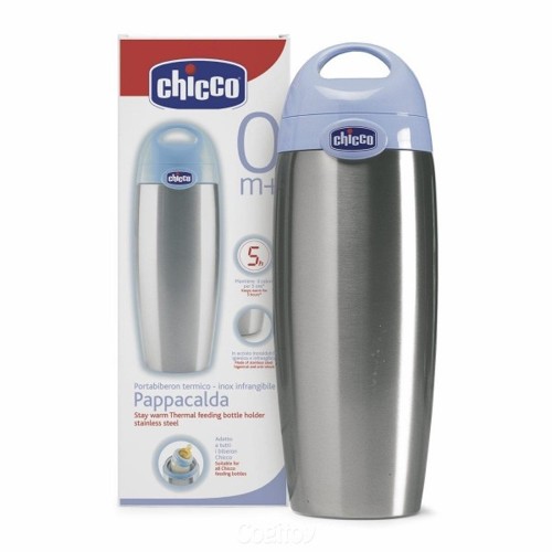  Chicco   