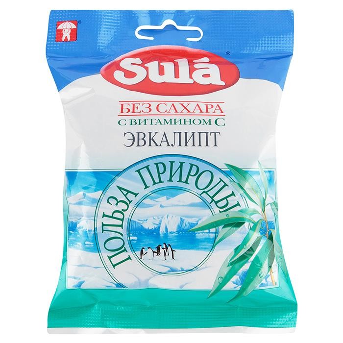  Sula     60 