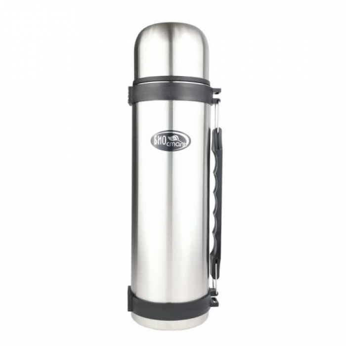 Biostal       1.8  NY-1800-2