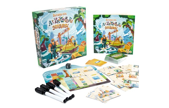  ND Play   -