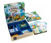  ND Play   - - ND Play   -