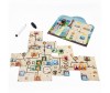  ND Play   - - ND Play   -