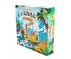  ND Play   - - ND Play   -