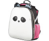  1 School   Basic Panda - 1 School   Basic Panda