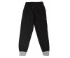  Misil kids     Sport 0084 - Misil kids     Sport 0084