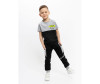  Misil kids     Sport 0084 - Misil kids     Sport 0084