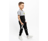  Misil kids     Sport 0084 - Misil kids     Sport 0084