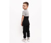  Misil kids     Sport 0084 - Misil kids     Sport 0084