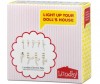  Lundby       LB_60702600 - Lundby       LB_60702600