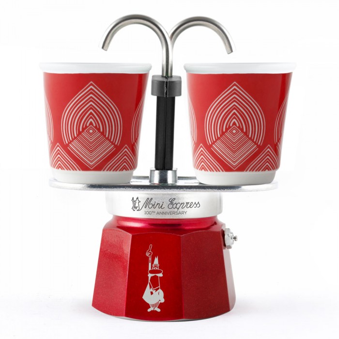  Bialetti   Mini Express   2   