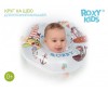    ROXY-KIDS 2      Robby - ROXY-KIDS      Robby