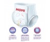  Momi - XL (12-20 ) 38  -  - XL (12-20 ) 38 