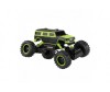  HuangBo Toys  Rock Crawler 4WD RTR 1:14 HB-P1403 - HuangBo Toys  Rock Crawler 4WD RTR 1:14 HB-P1403