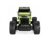  HuangBo Toys  Rock Crawler 4WD RTR 1:14 HB-P1403 - HuangBo Toys  Rock Crawler 4WD RTR 1:14 HB-P1403