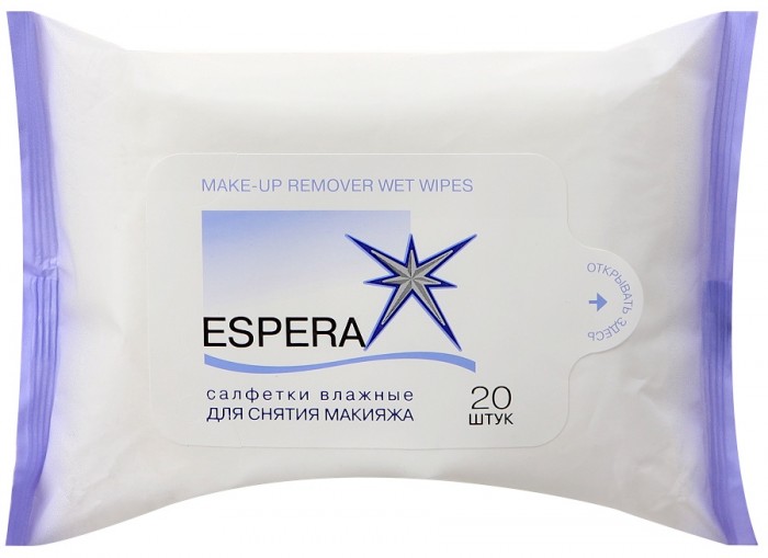     Espera    20 .