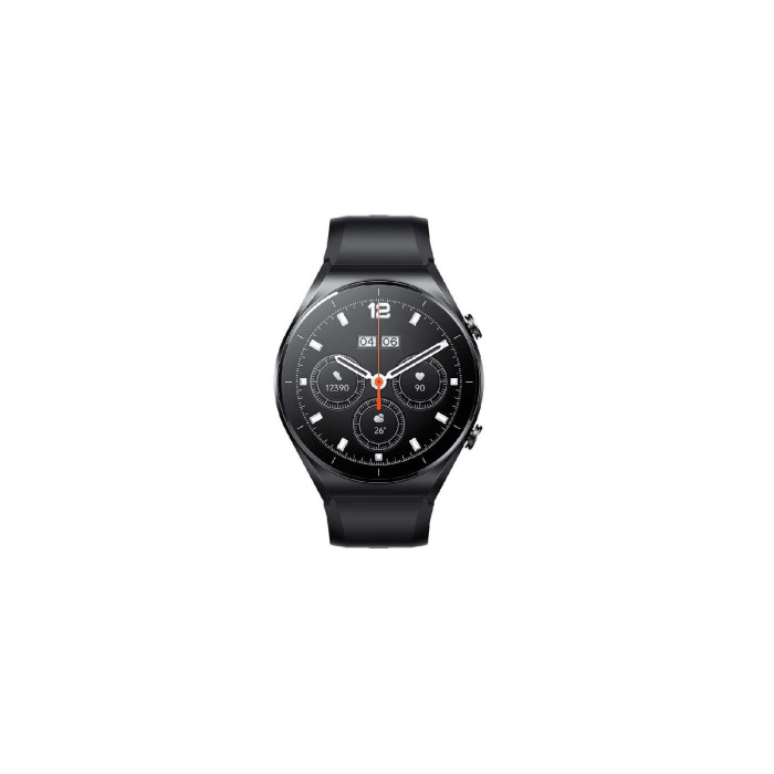  Xiaomi - Watch S1 GL