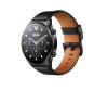  Xiaomi - Watch S1 GL - Xiaomi - Watch S1 GL