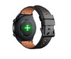  Xiaomi - Watch S1 GL - Xiaomi - Watch S1 GL