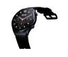  Xiaomi - Watch S1 GL - Xiaomi - Watch S1 GL