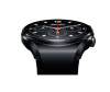  Xiaomi - Watch S1 GL - Xiaomi - Watch S1 GL