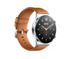  Xiaomi - Watch S1 GL - Xiaomi - Watch S1 GL