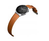  Xiaomi - Watch S1 GL - Xiaomi - Watch S1 GL