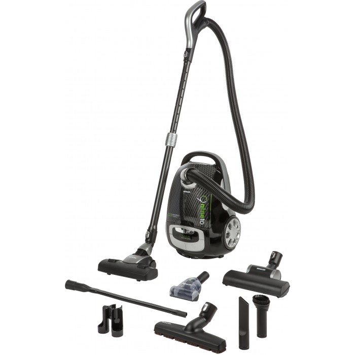  Sencor       SVC 9000