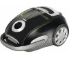  Sencor       SVC 9000 - Sencor       SVC 9000BK