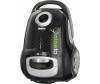  Sencor       SVC 9000 - Sencor       SVC 9000BK