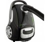  Sencor       SVC 9000 - Sencor       SVC 9000BK