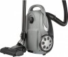  Sencor       SVC 9000 - Sencor       SVC 9000BK