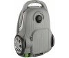  Sencor       SVC 9000 - Sencor       SVC 9000BK