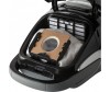  Sencor       SVC 9000 - Sencor       SVC 9000BK