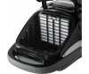  Sencor       SVC 9000 - Sencor       SVC 9000BK