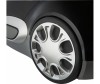 Sencor       SVC 9000 - Sencor       SVC 9000BK